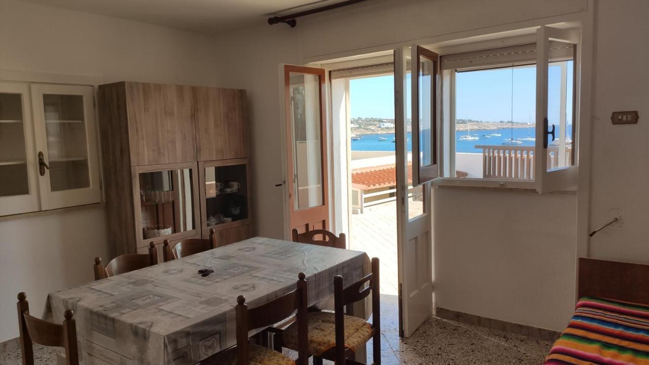 Villa Cordella 3 Пату Экстерьер фото