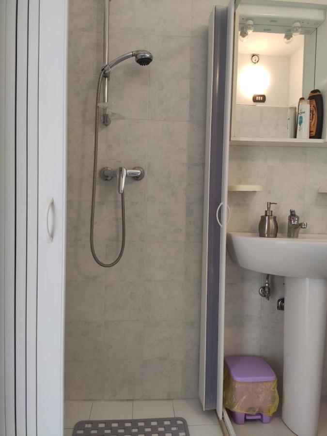 Villa Cordella 3 Пату Экстерьер фото