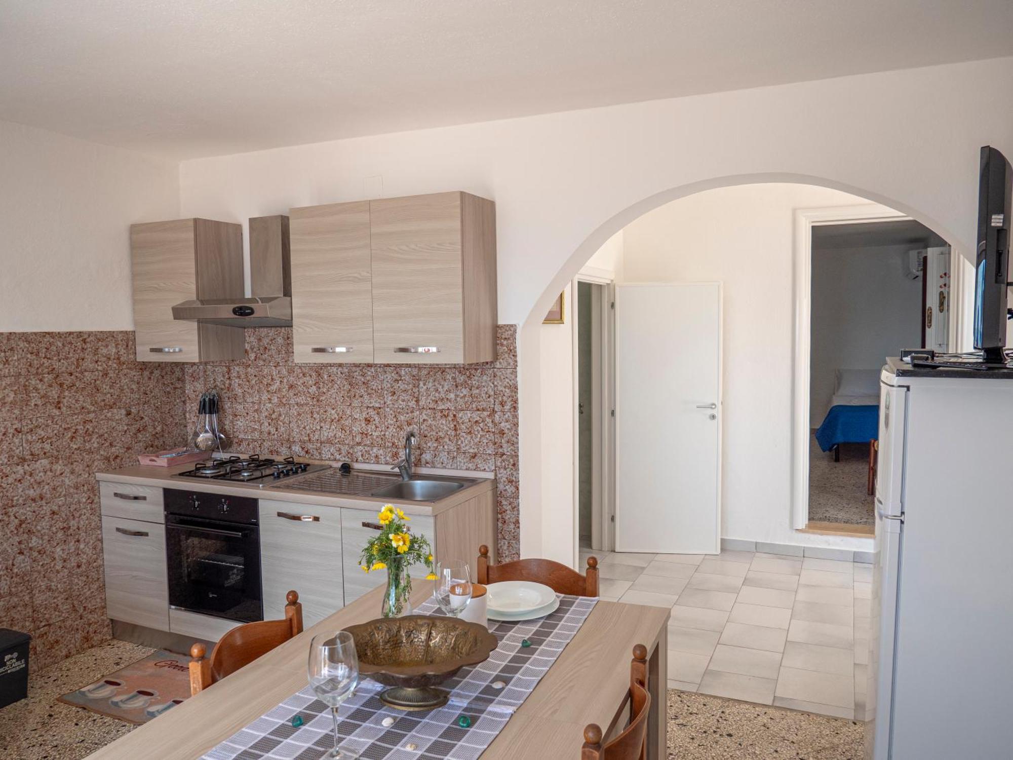Villa Cordella 3 Пату Экстерьер фото